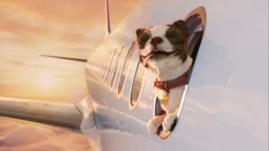 c6a7e5ea 5348 4264 9179 431134ef8334 e4r44