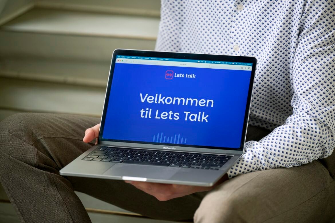 d6235746 082c 4599 8345 80095beacbc1 wewe