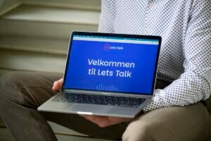 d6235746 082c 4599 8345 80095beacbc1 wewe