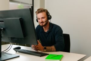 d8adb96e 51c2 4e78 86bb 190dc32bd197 sdfg