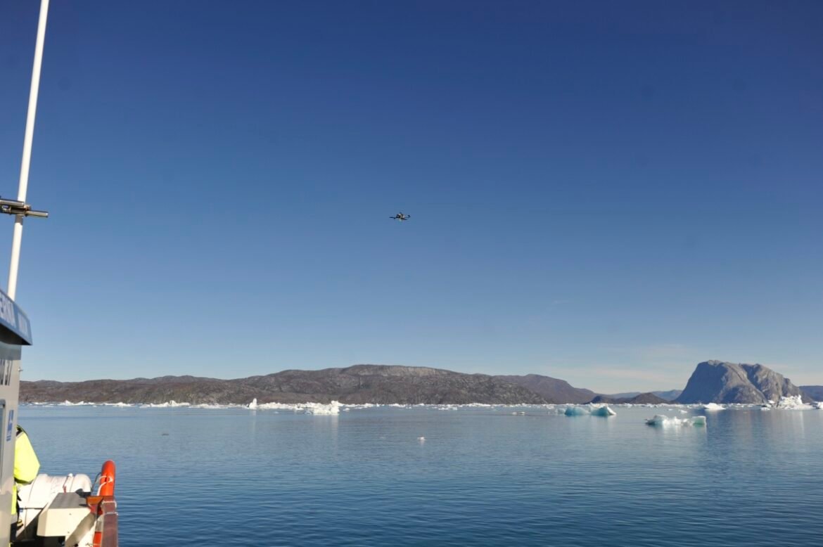 ef610b23 dc4d 49ea 836e ea478a799d35 et44