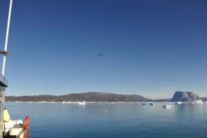 ef610b23 dc4d 49ea 836e ea478a799d35 et44