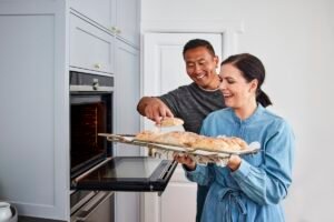 f6e3bd00 23c3 4d6e 8b13 dcf7a3d46b88 e4t45t