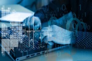 network 7482510 1280