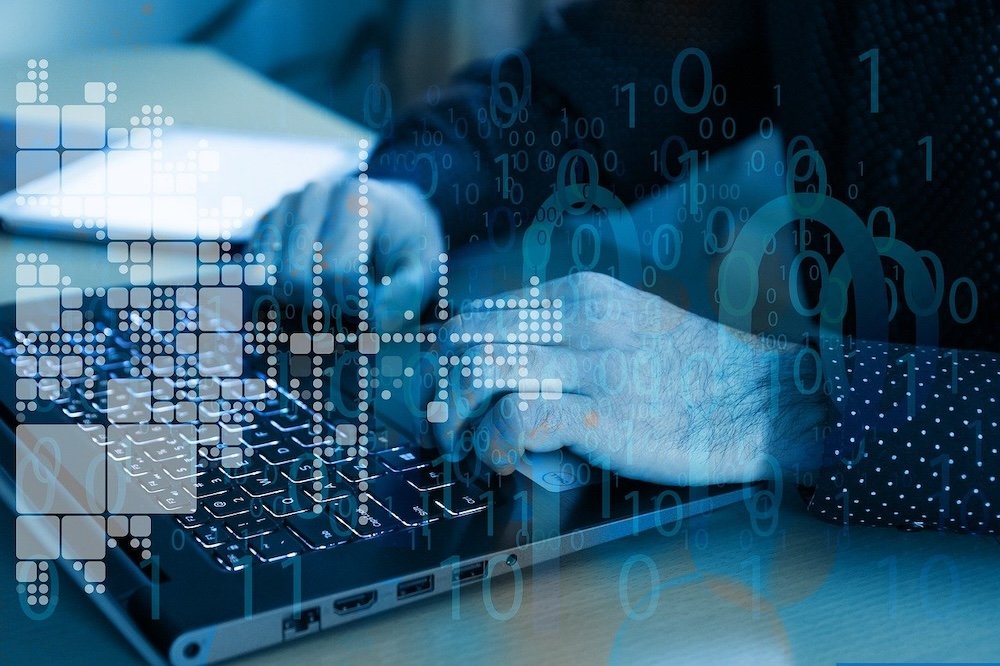 network 7482510 1280