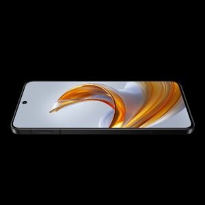 nubia Air Pro highres (1) fsfs