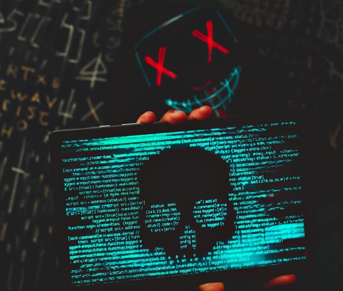 pexels lucasandrade 14066344