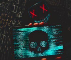 pexels lucasandrade 14066344