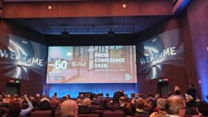 shared image (10) e4er