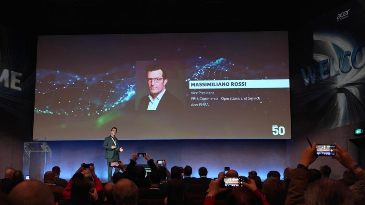 shared image (9) sdkjwjw