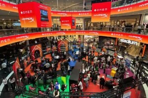 013525fe ded2 4c83 bbbe b7b3692ff4da