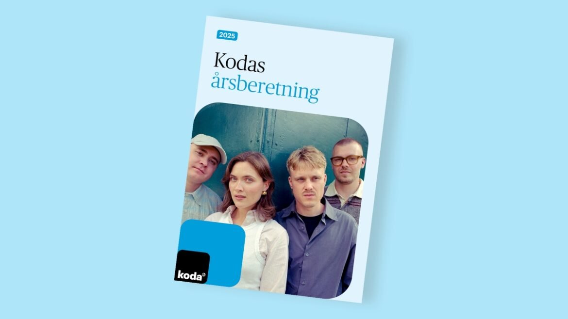 110e0759 4531 4788 b6cb 80452b398abd 5y656