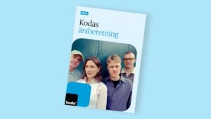 110e0759 4531 4788 b6cb 80452b398abd 5y656