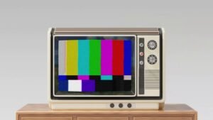 1977 Color Econo TV 1 qwew3