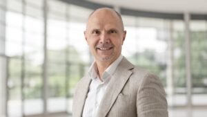 21A 2501k Mikael Munck