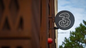 43f43974 996b 4f99 857d 570fc05c4624 er4e