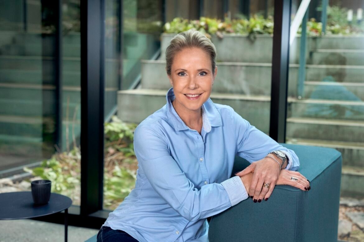 4c0b1d6d 13d4 4511 a163 9add3fa10096 yt6