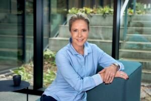 4c0b1d6d 13d4 4511 a163 9add3fa10096 yt6