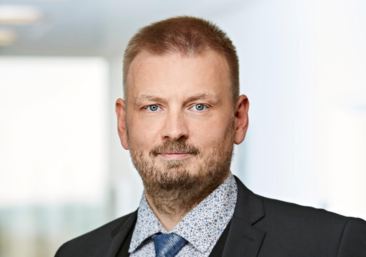 81f29224 c9c4 47d2 821e c2bee7cb4929