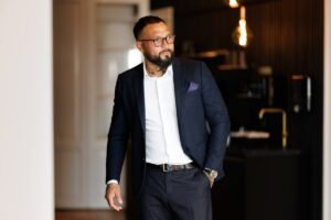 8d1a0735 55a7 4b16 86e9 f735b6f9b2e0 wrw