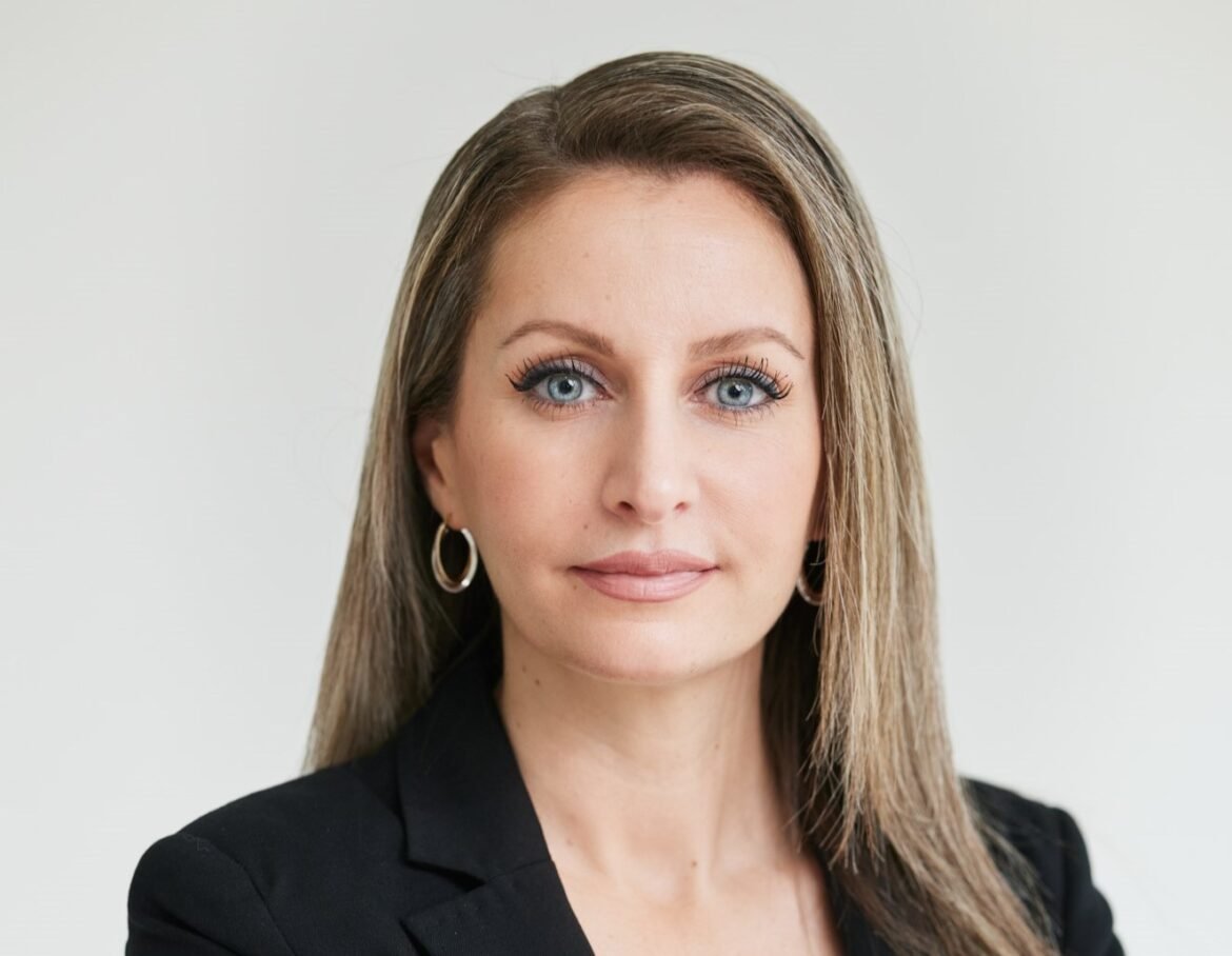 95569a81 326a 4dc8 af1f eed35941aa32