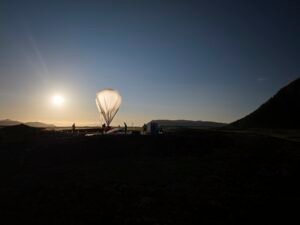 96c50f80 70ae 4b2d bfa9 8564e8858cca er