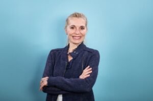 ATR 2601 1k Sysser Agergaard