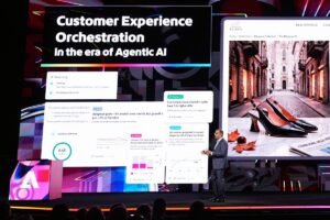 Adobe Summit 2026 20260420 4855 er4wr