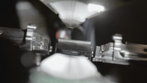 CiscoUQS TFLN+Robot P1 (1) fthy6rt