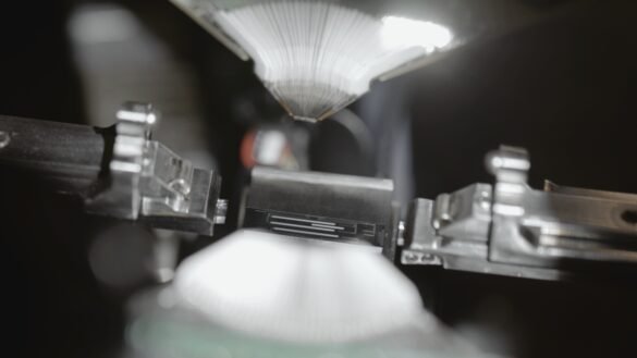 CiscoUQS TFLN+Robot P1 (1) fthy6rt