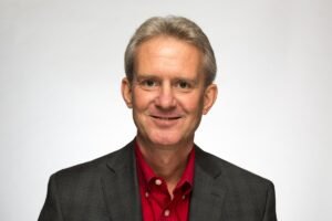 Dave Russell Head Shot Landscape Sydney 1 werwr