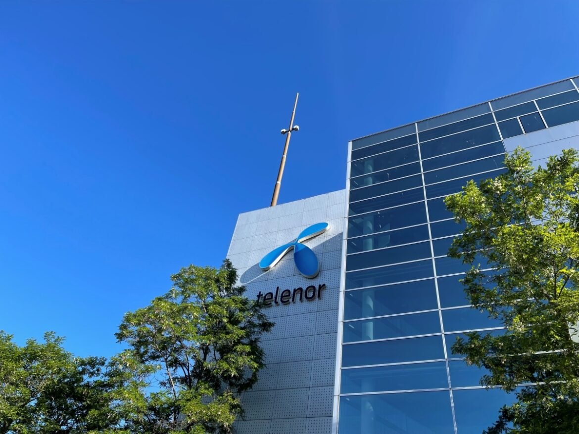 Frederikskaj 2022 e4t4