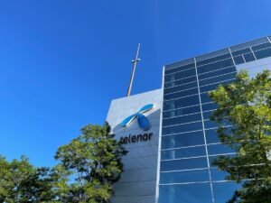 Frederikskaj 2022 e4t4