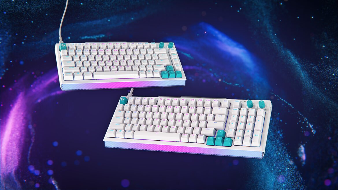 G512 X 75 G512 X 98 ENVR Product Lockup White