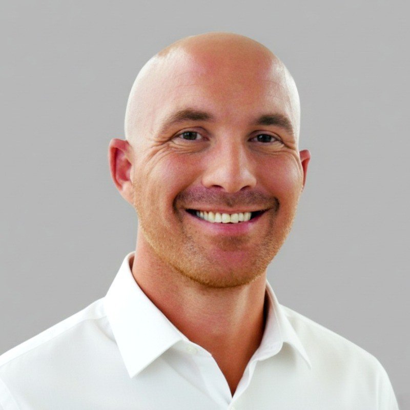 Gunnebo Christoffer Holmgren