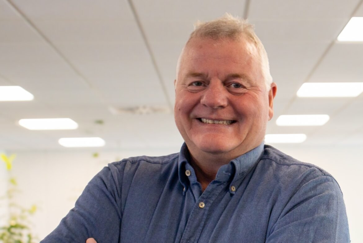 HER 2602 1,Lars Kramer, direktør KIBO Sikring y656y