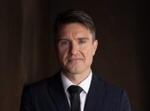 Morten Lennert LIFA 3