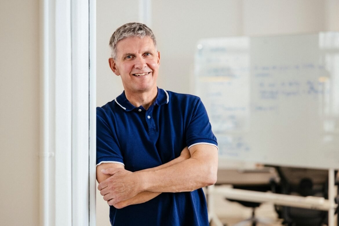 Niels Criipto KV 9553 (1) de