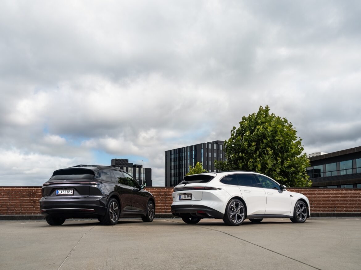 Nio El6 og Et5 highres 2 ry56