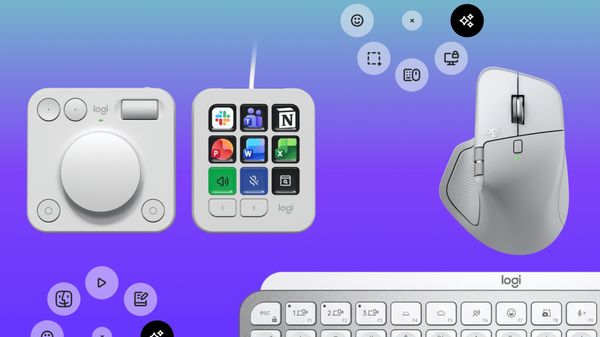Productivity plugins