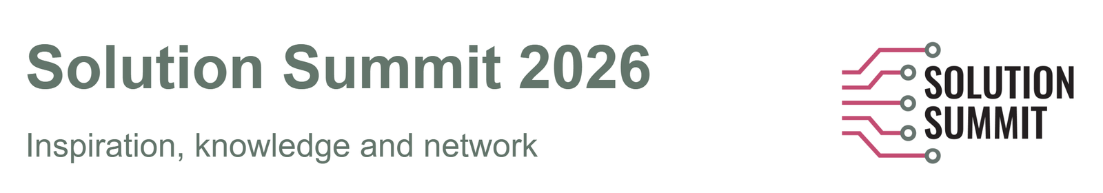 Skärmbild 2026 04 23 105558