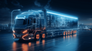 blog AI commercial vehicles