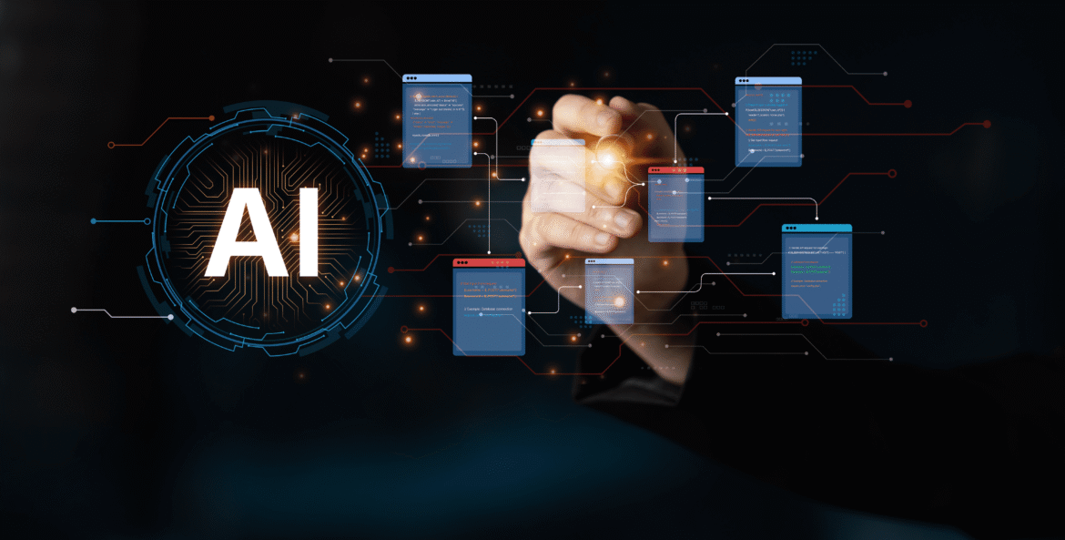 blog AI to kill CMS experiment 1