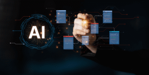 blog AI to kill CMS experiment 1