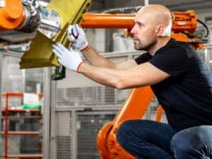 d284dcd3 5b92 4046 903f 51a617539cb7 r5y5