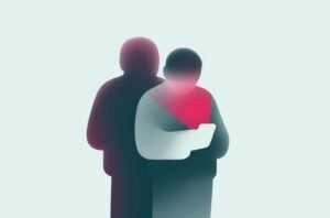 d52e2594 9503 4b66 8125 974c2194481b