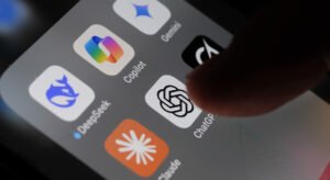 da63d399 7a0c 499e affe 4903dd7f152c