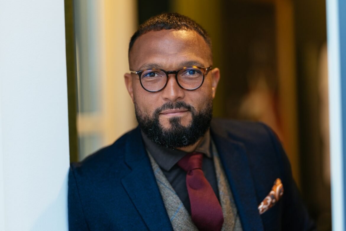 eab1a0de 3b7f 4ad1 8bf3 2ea51d7e601e dhh