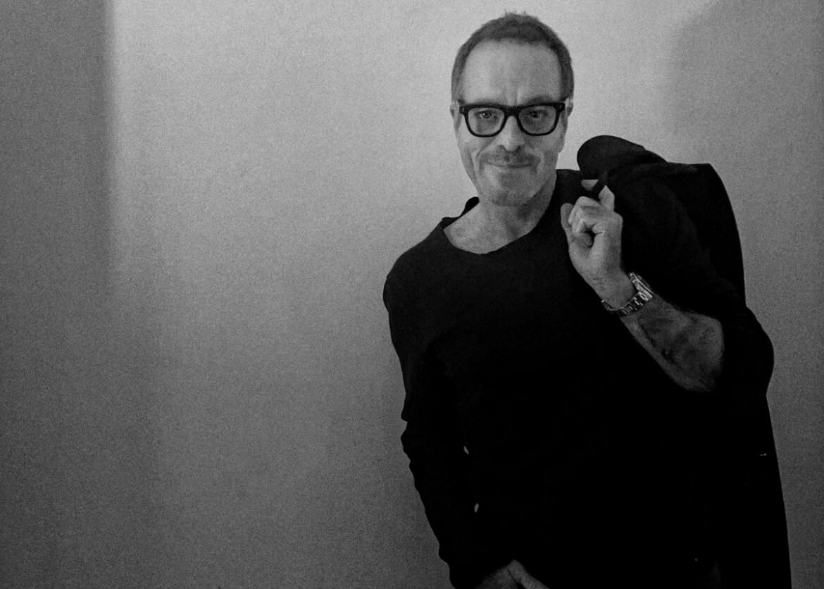 ee4facd3 c400 46c2 8e19 93c4ef6dccfb 4et34t