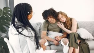 newleafmentalhealth couples counseling west village 10025578 1280